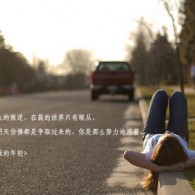 49ͼͼƬ+202517