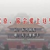49.tkcom׿汾2017һ20201.2.93